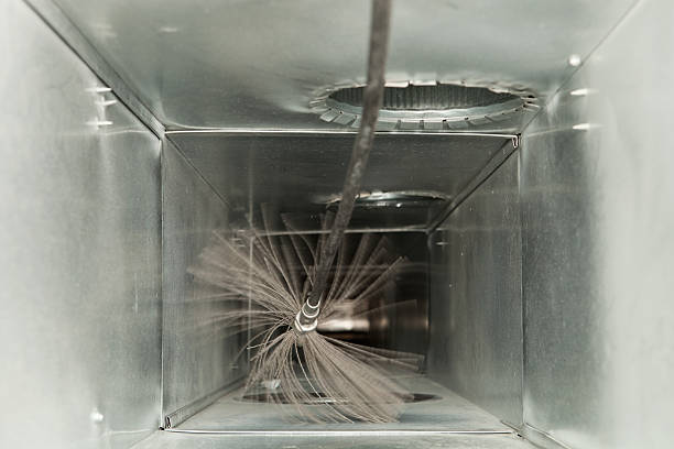 Best Air Duct Cleaning Near Me  in Egypt, AL