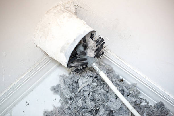 Reliable AL Airduct Cleaning Solutions